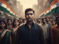 India, a Difficult Country for Business: Myth and Reality